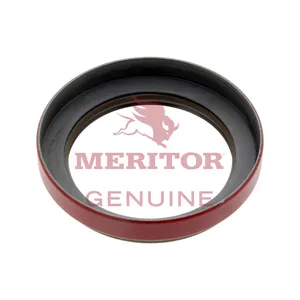 Meritor SEAL ASM-OIL 4566028 