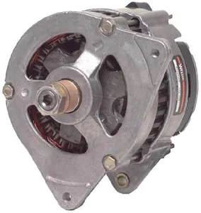 Wilson Alternator RX 2921446 