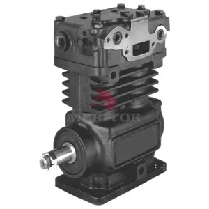 Meritor 550 Compr Rmn 2729179 