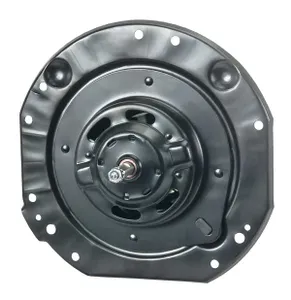 TruckAir BLOWER MOTOR-SINGLE SHAFT 339142 