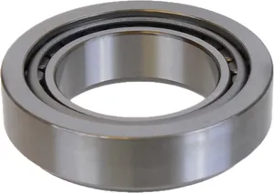 SKF Bearing Set 1795347 