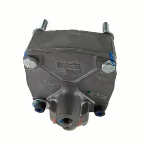 Bendix RELAY 384896 