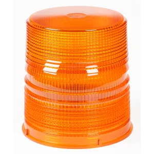 Grote Replacement Len 2218216 