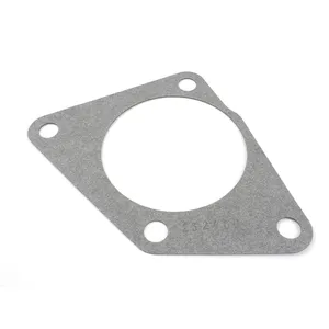 Spicer GASKET 519644 