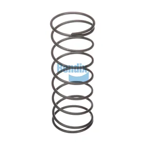 Bendix SPRING RETURN 428304 