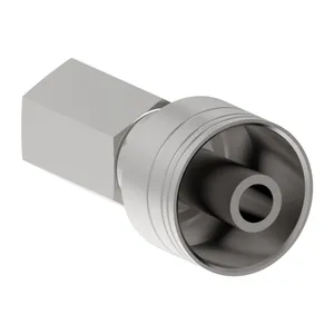 Eaton FITTING 1404075 