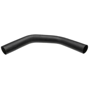 Gates Cool Hose 383624 