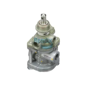 Bendix VALVE 359596 