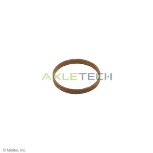 Axle Tech Spacer 727658 