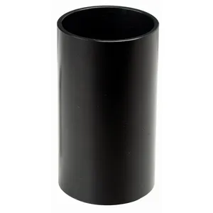 OTC/Division of SPX INSTALLING CUP 1310654 