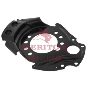 Meritor Ay-Spider-Brake 754820 