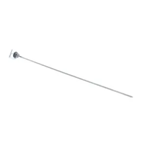 Spicer DIPSTICK 524448 