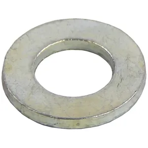 Monroe PARTS PACKAGE 656322 