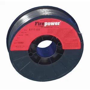 Firepower/Victor Technologies FLUX CORE WIRE 1241304 