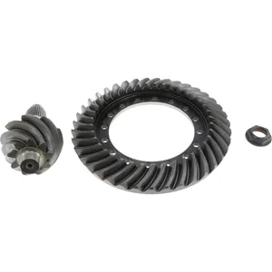 Spicer Differential Gear Set 224186 