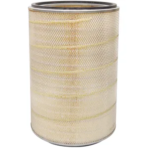 Baldwin AIR FILTER 344646 