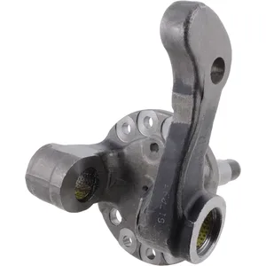 Spicer INTEGRAL 347880 