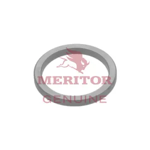 Meritor SPACER .242 741992 