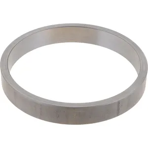 Spicer SPACER 519266 