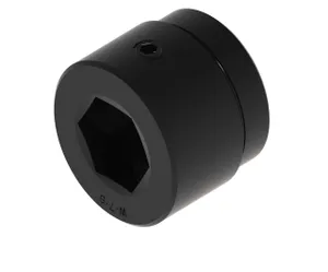 Weasler HUB 1035048 