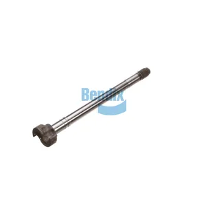 Bendix 1.5 28 Spline Right Hand Camshaft 467116 