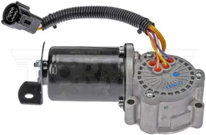 Dorman CASE 528252 