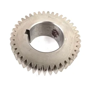 Eaton Gear 225670 