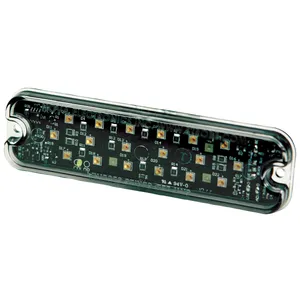 ECCO LED DIRC. LIGHT 383050 