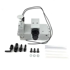 Hendrickson Valve Kit, Control, Lift Axle 224790 