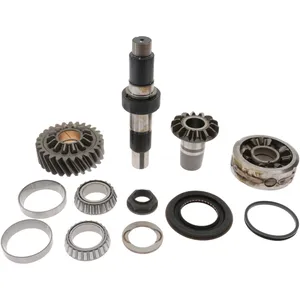 Spicer EH504170-1 1935860 