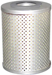Baldwin FILTER 287006 