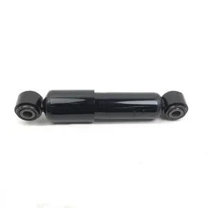 Meritor Shock 250920 