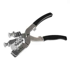 Titan Jack & Equipment 4 IN 1 QUICK CH 1351743 