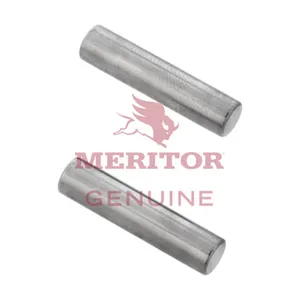 Meritor BOX + PRINTED C 729868 