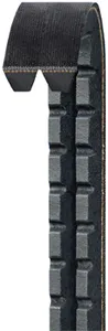 Dayco V-Belt 1058798 
