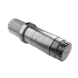 Funk SHAFT 1157472 