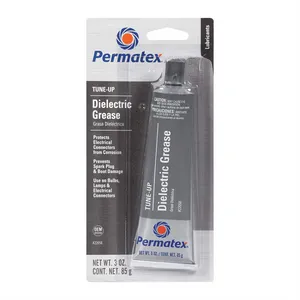 Permatex DIELECTRIC TUNE 1301362 