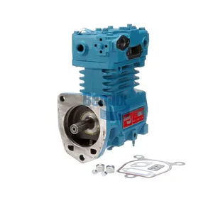 Bendix COMPRESSOR AIR 354018 