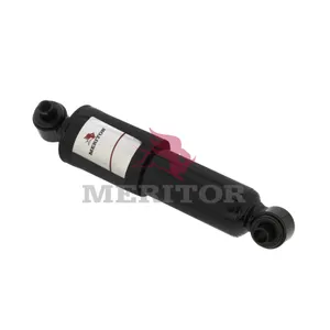 Meritor Shock Absorber 783744 
