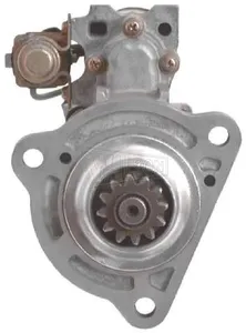Wilson STARTER 372454 