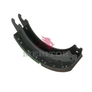 Meritor Reman Shoe 993473 
