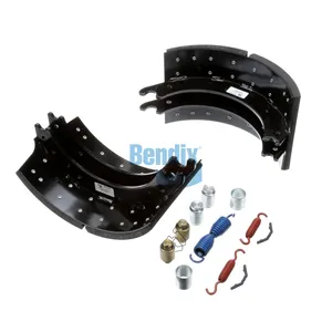 Bendix BRAKE KIT 473622 