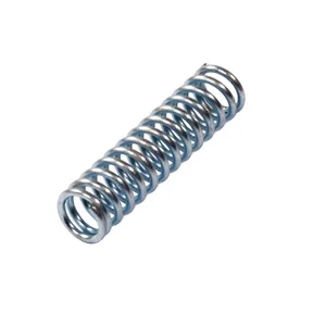 Holland SPG, COMPRESSIO 617404 