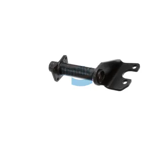 Bendix BRACKET ASSEMBLY 476990 