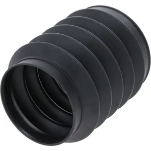 Spicer BOOT 795708 