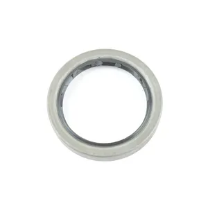 Spicer SEAL (10 PER) 523878 