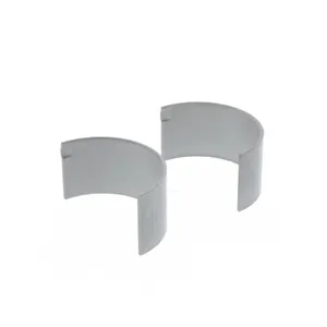 PAI BEARING 289540 
