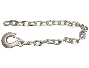 Buyers Products CHAIN, SAFETY 469694 