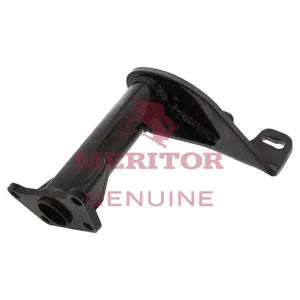 Meritor Ay-Brkt-Chamber 763270 
