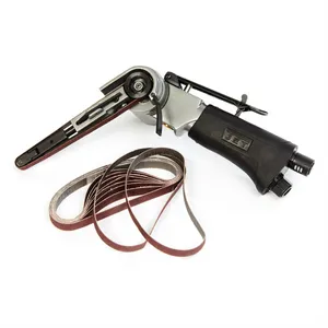 Jet/Wilton 3/8IN BELT SAND 1252678 